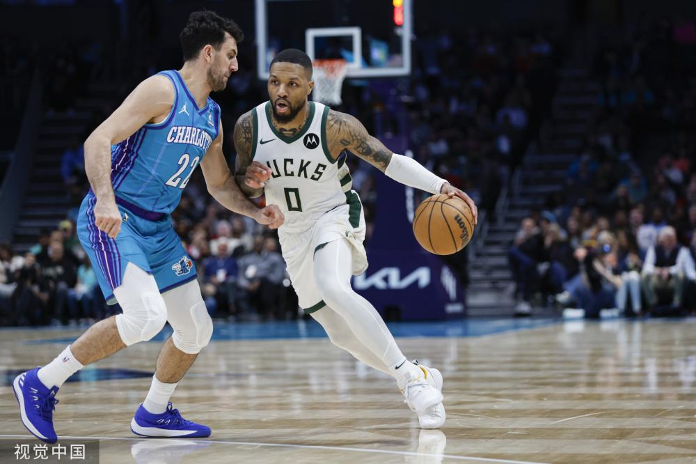 定令人惊讶 定令人惊讶