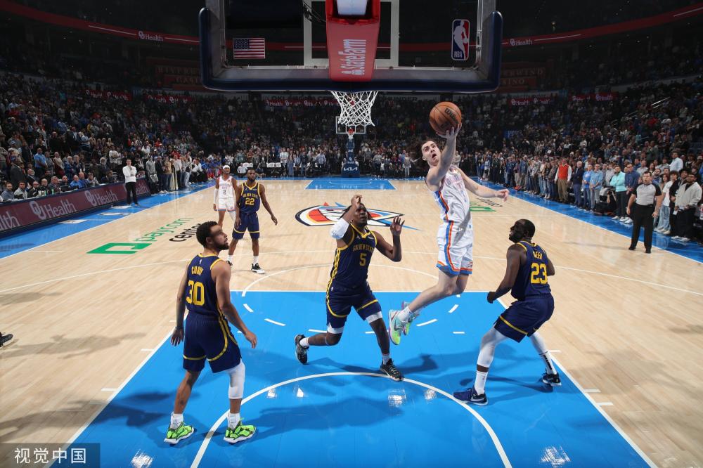 断的学习和 断的学习和