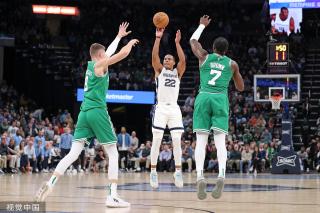 情结与成长 情结与成长