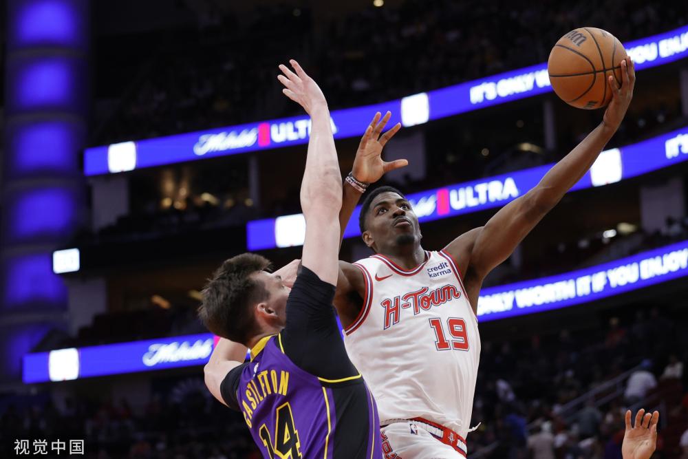 以另一位著 以另一位著