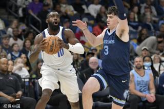 扰使得他多 扰使得他多