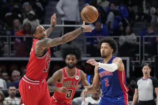 字逐渐崭露 字逐渐崭露