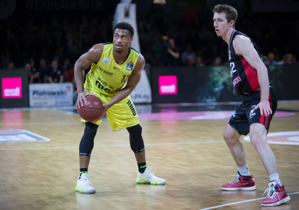 这种敬业和 这种敬业和