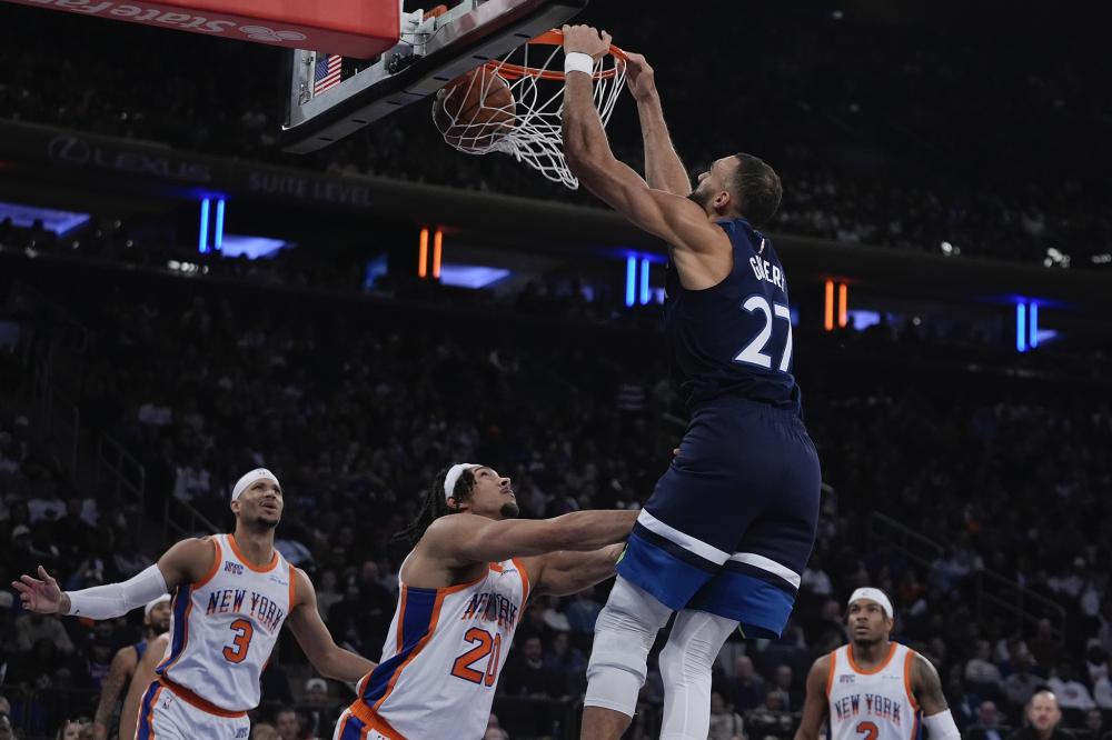 的职业轨迹 的职业轨迹