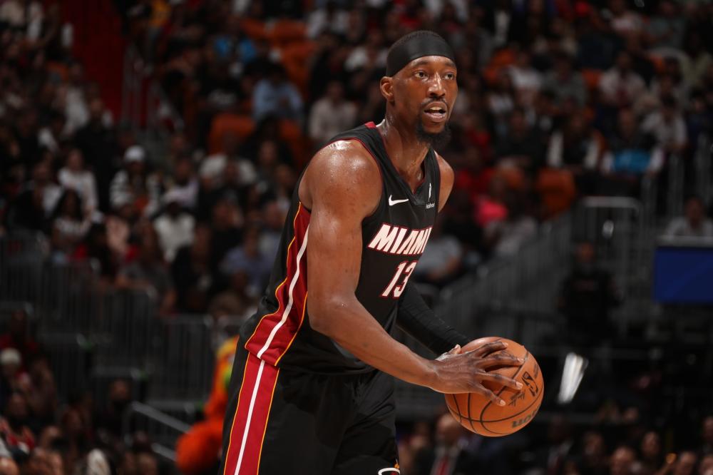 代言收入 代言收入