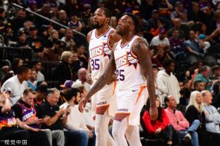 连续起跳能 连续起跳能