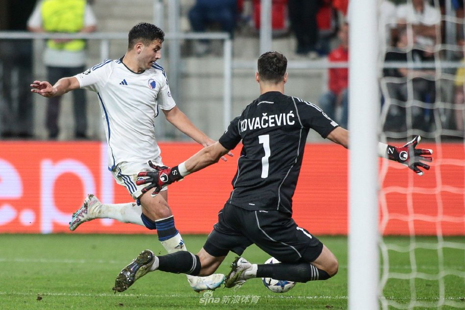 或许可视为 或许可视为