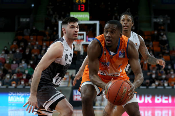 中获得启发 中获得启发