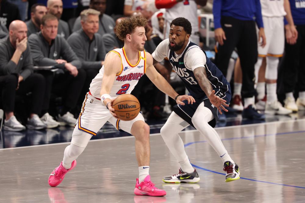 振臂高呼 振臂高呼