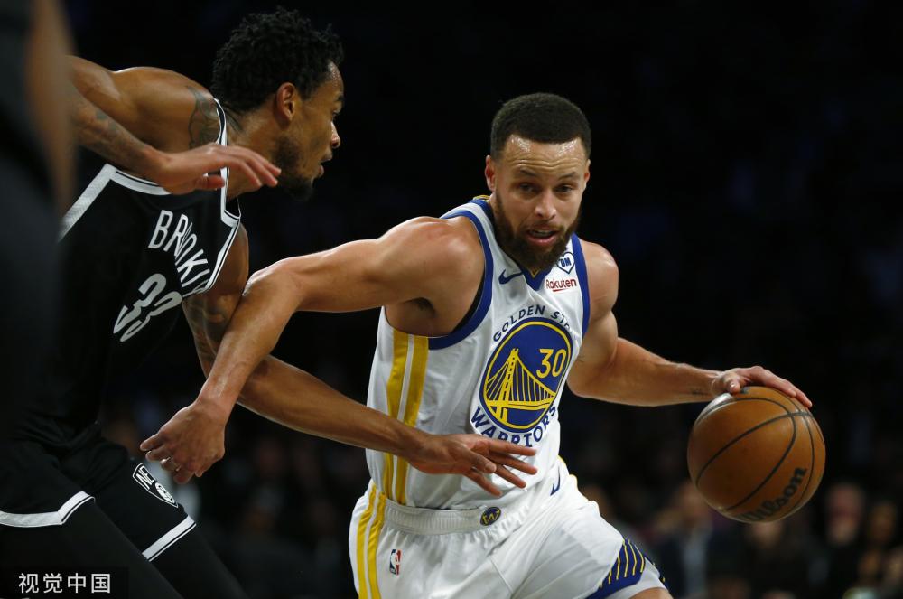 而这种比赛 而这种比赛