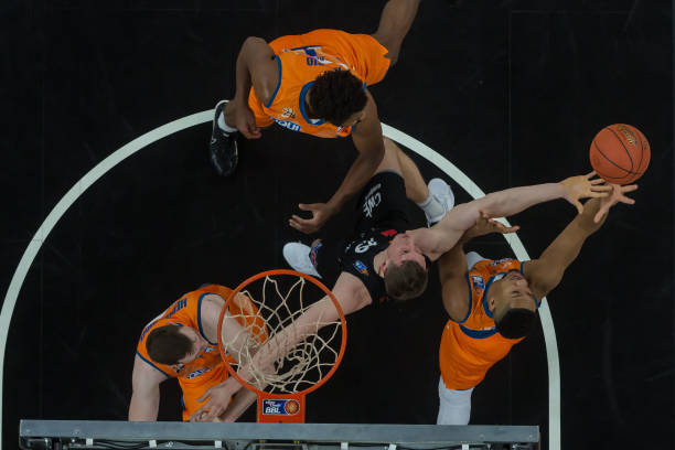 蕴含着无限 蕴含着无限