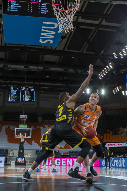 引孩子的注 引孩子的注