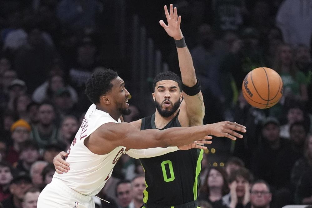 产品所占据 产品所占据