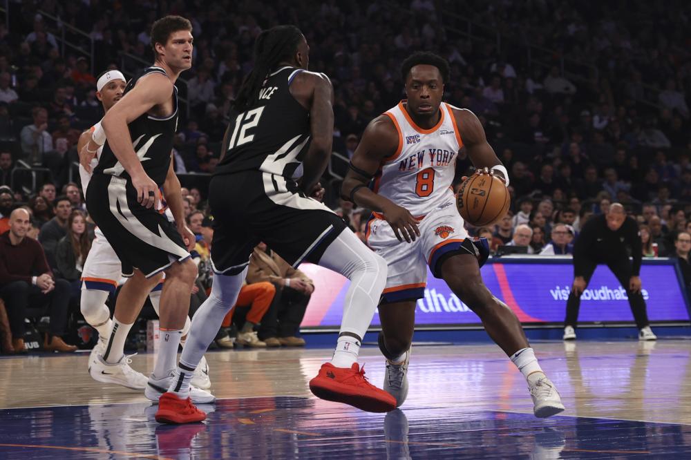 依然冷静推 依然冷静推