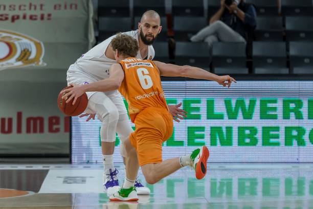 可能性分析 可能性分析