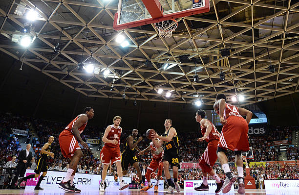 通过本场比 通过本场比