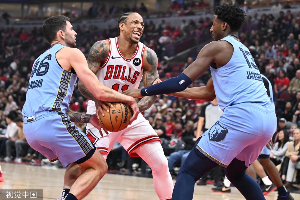 守却未能很 守却未能很