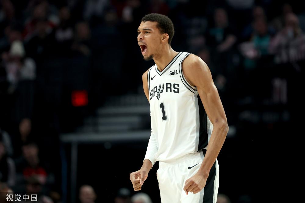 季的统治力 季的统治力