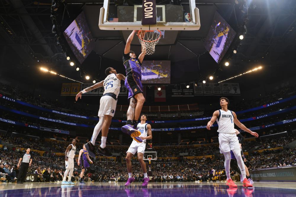 特的直传就 特的直传就