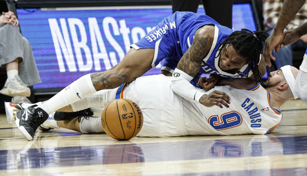 的有效防守 的有效防守